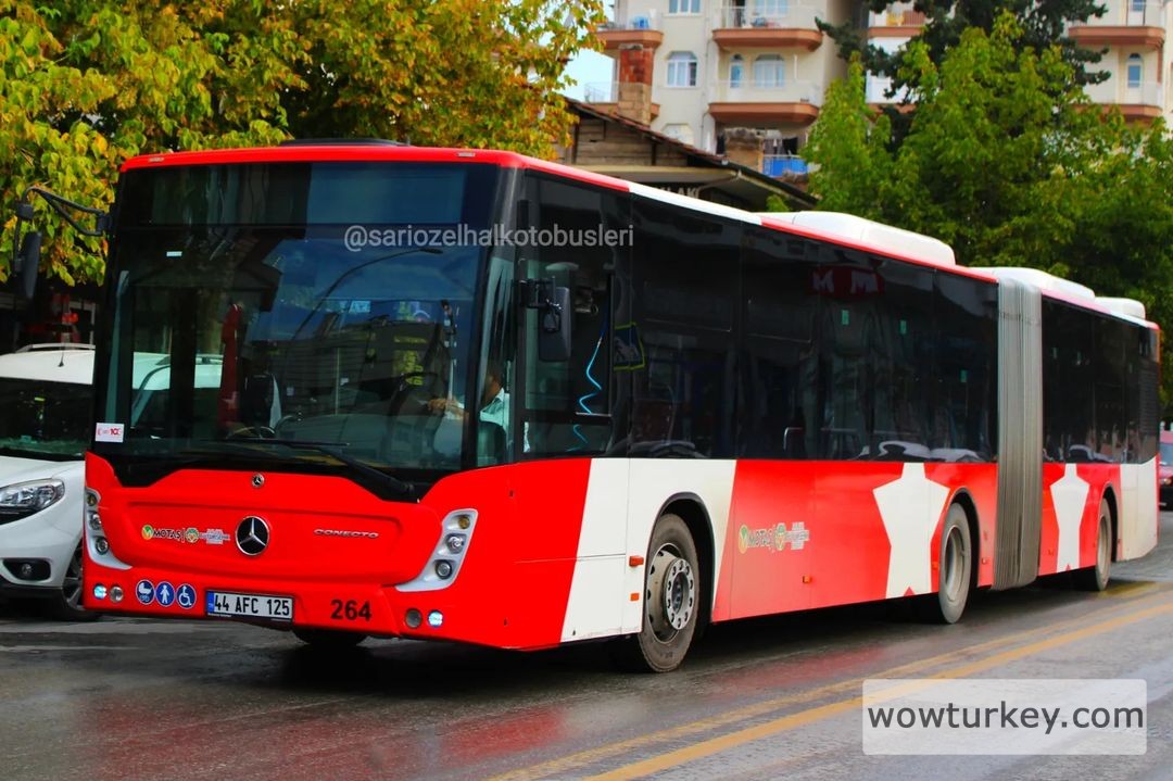 Motaş MB Conecto G 264.jpg