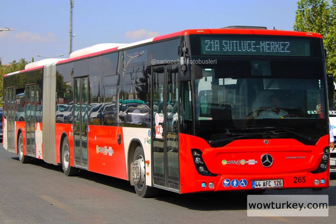 Motaş MB Conecto G 265.jpg