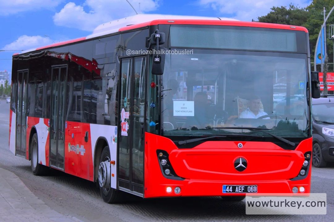 Motaş MB Conecto Solo 254.jpg