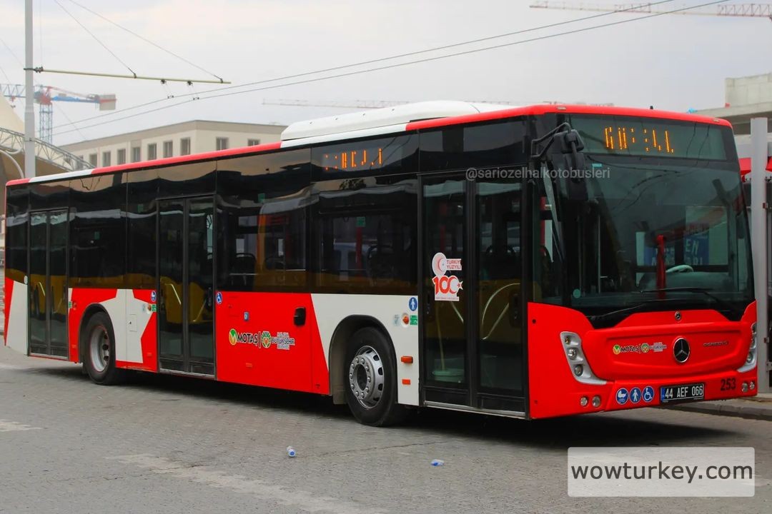 Motaş Mercedes Benz Conecto.jpg