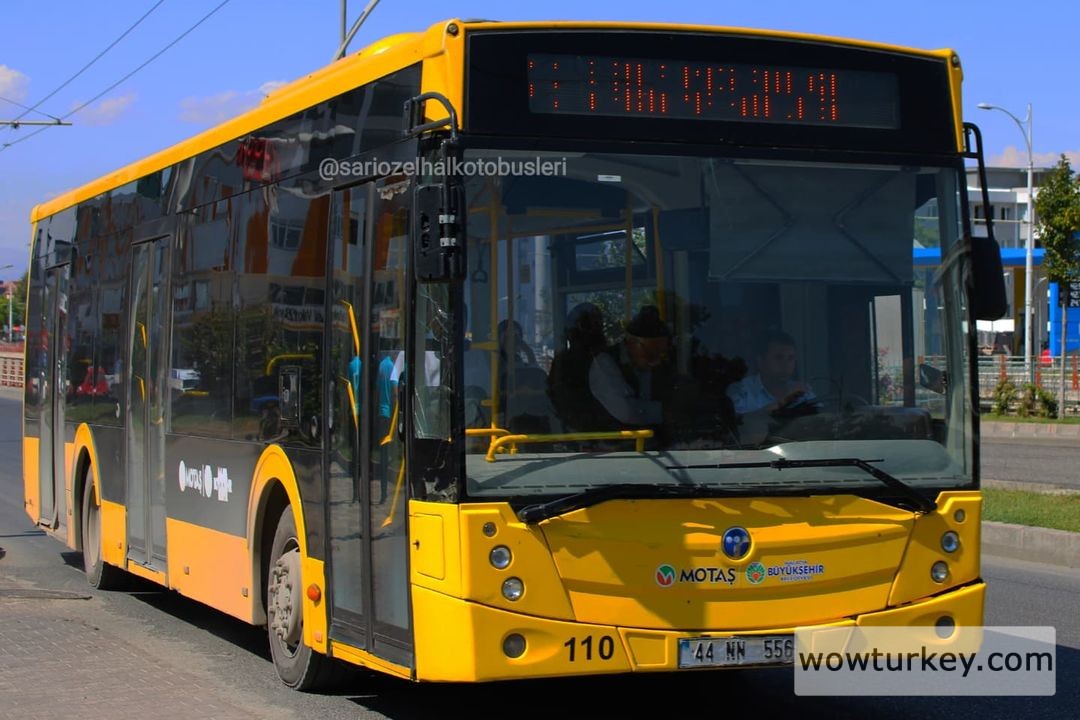 Motaş Temsa Avenue 110.jpg