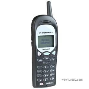 Motorola-Talkabout-T2288