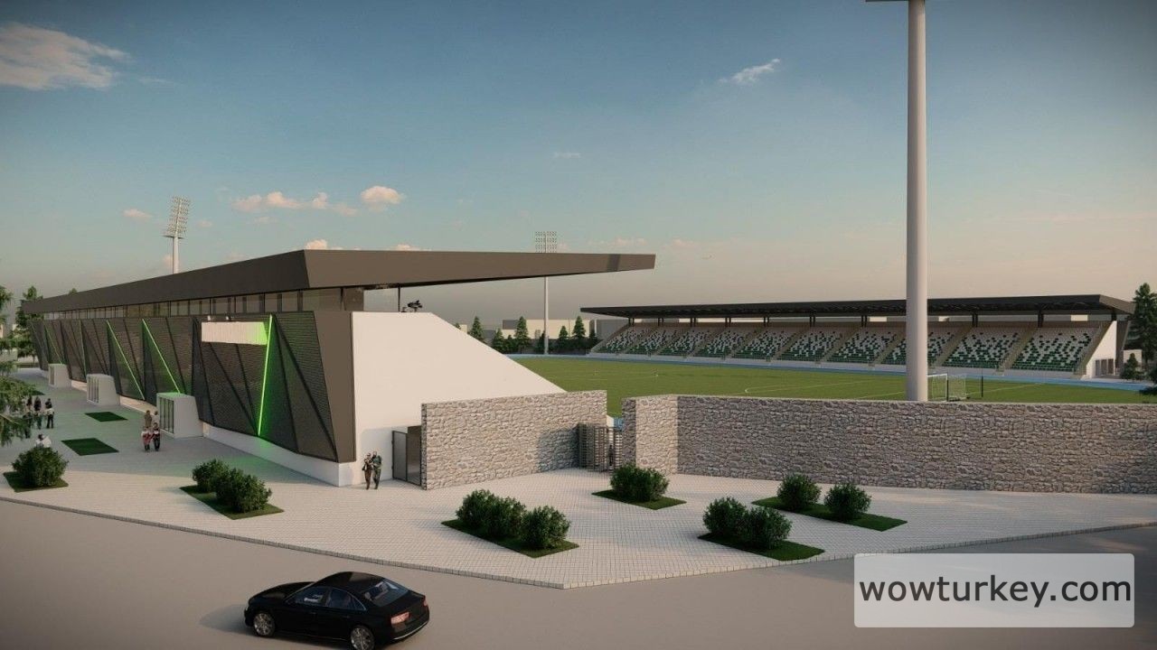 muglanin-yeni-stadinin-projesi-hazir