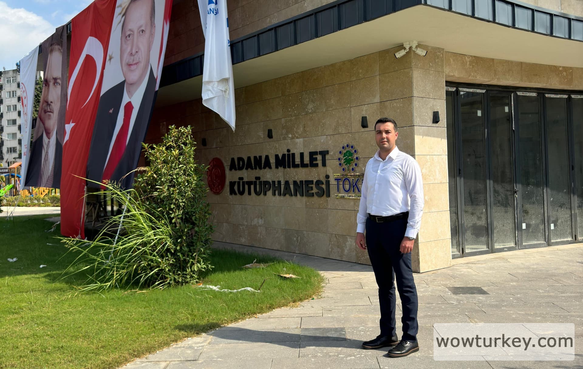 Mustafa-Furkan-Urun-Millet-Bahcesi-Genclerin-Gozdesi-Olacak-scaled