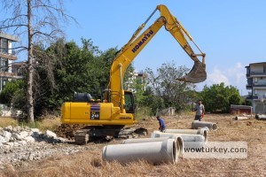 n0fkhu88o88kw8ck8wc4k