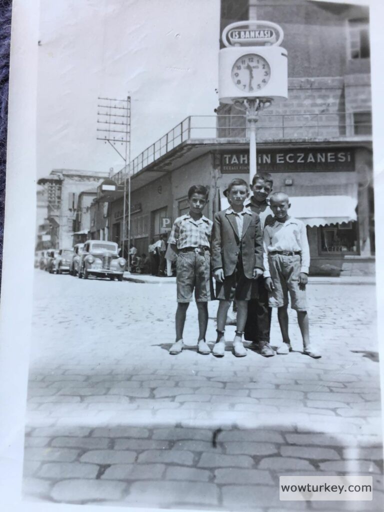 Naci-Serezli-768x1024