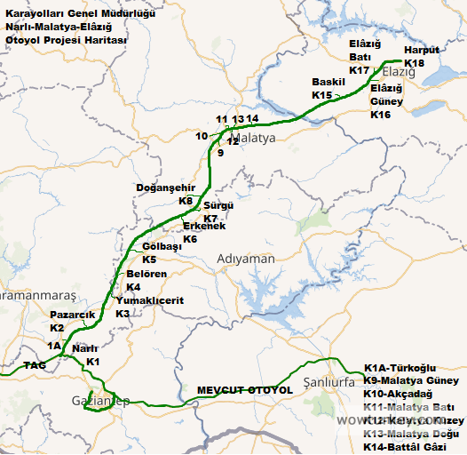 Narlı-Elâzığ Otoyolu.png