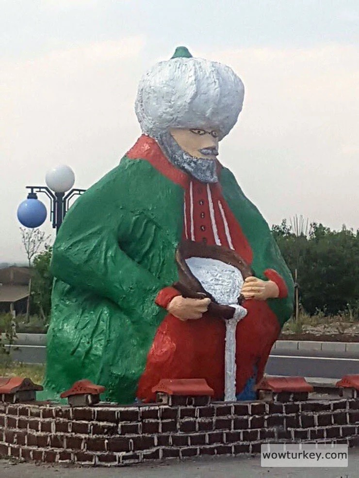 nasreddin-hoca-heykel.jpg