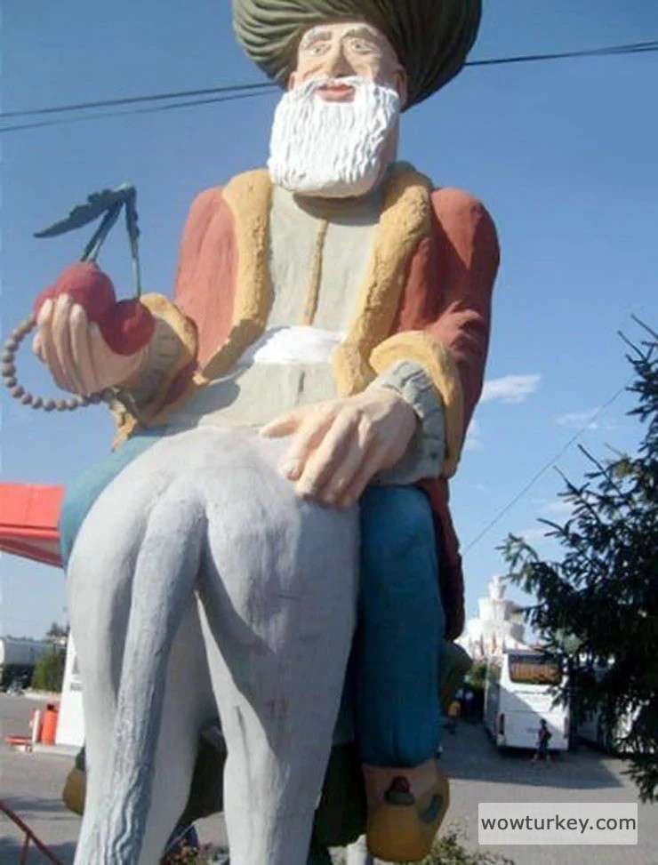 nasreddin-hoca-heykel1.jpg