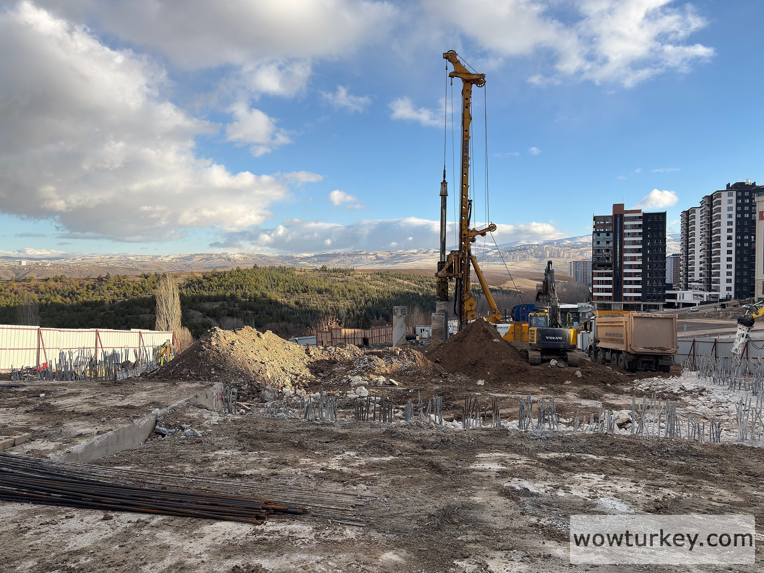 Natoyolu_Station_Tail_Tunnel_Construction_27122025_5 (1).jpg