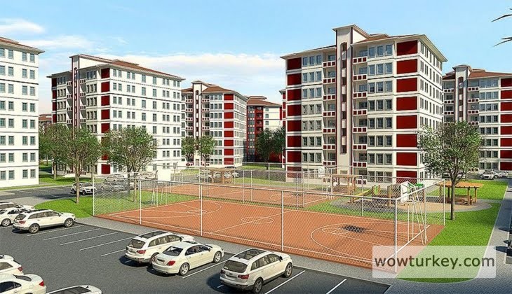 NDk2NjQ2OD-tokiden-bir-yeni-proje-icin-daha-teslim-mujdesi-1-ayda-3-projede-1984-konut-teslim-ediliyor