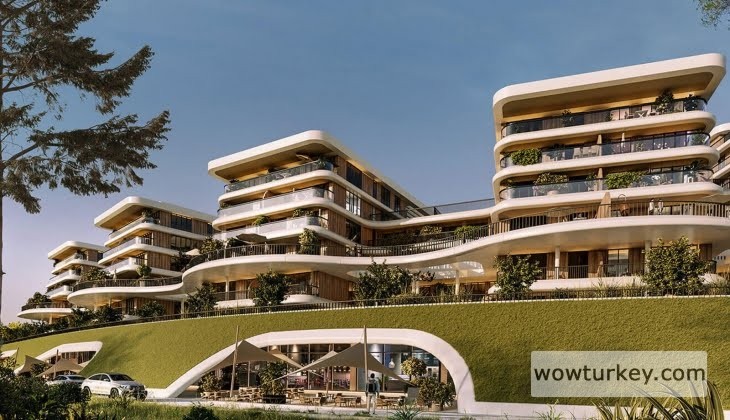 NDkyMTY5MD-lonjada-satista-adanada-toki-ve-emlak-konut-gyo-arazisine-yeni-proje.jpg