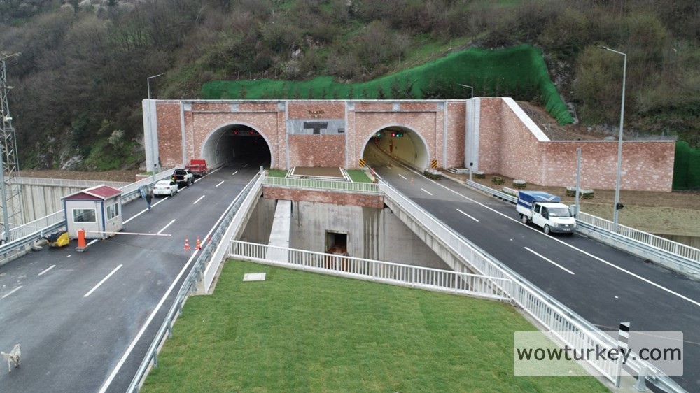 nDSFort6tUCz1bzKOQGy0w