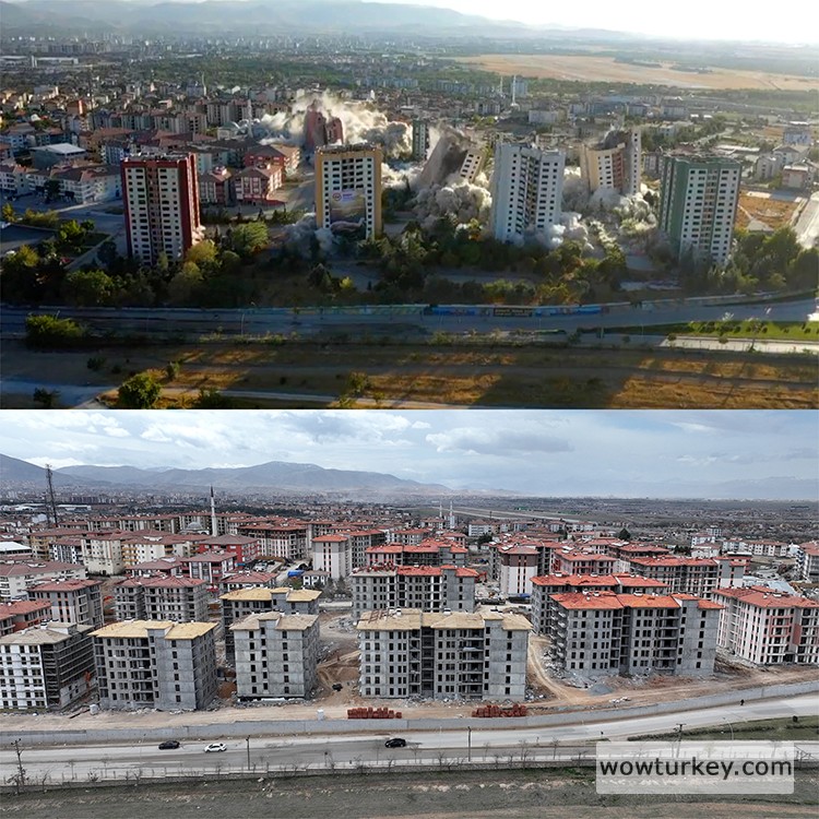 New folder_2025 Mart_21_20250321_2_68242693_110923386.jpg