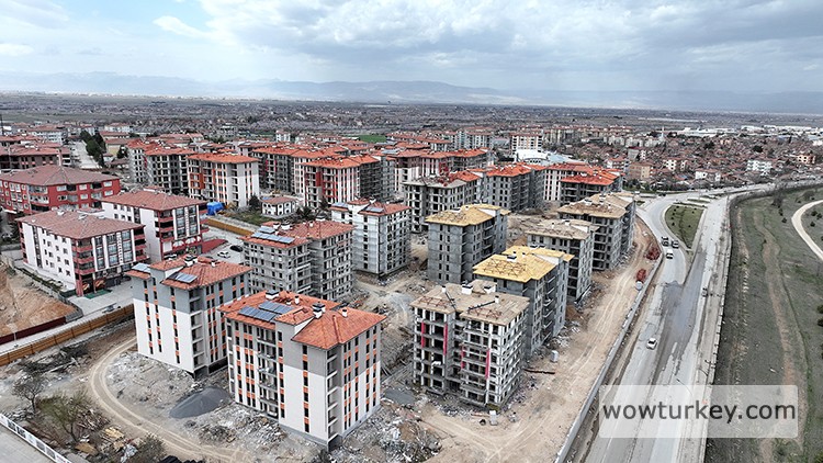 New folder_2025 Mart_21_20250321_2_68242693_110923391.jpg