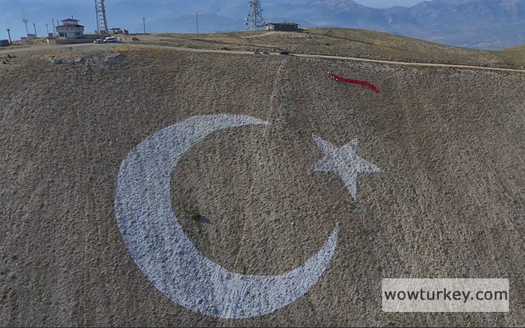 New folder_2025 Temmuz_26_20250726_2_70107303_115472801.jpg