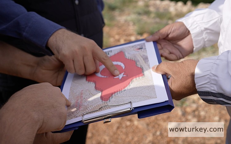 New folder_2025 Temmuz_26_20250726_2_70107303_115472805.jpg