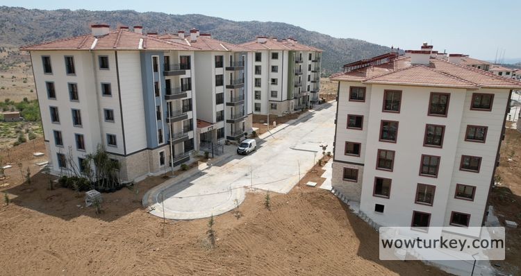 New folder_New folder_New folder (3)_AA-35585357