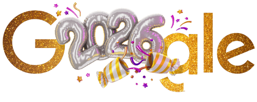 new-years-eve-2025-6753651837110713.3-l.png
