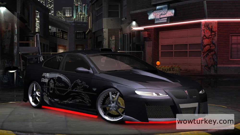 NFSUG2_Pontiac_GTO_Caleb_F.webp