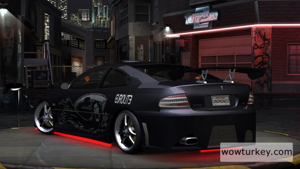 NFSUG2_Pontiac_GTO_Caleb_R.webp