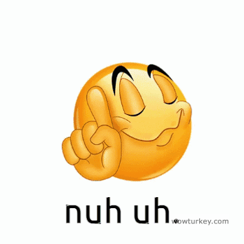 nuh-uh-meme-nuh-uh-gif.png