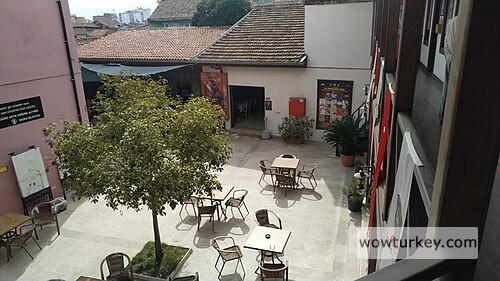 Ödemiş_Yıldız_Kent_Arşivi_ve_Müzesi_(1)