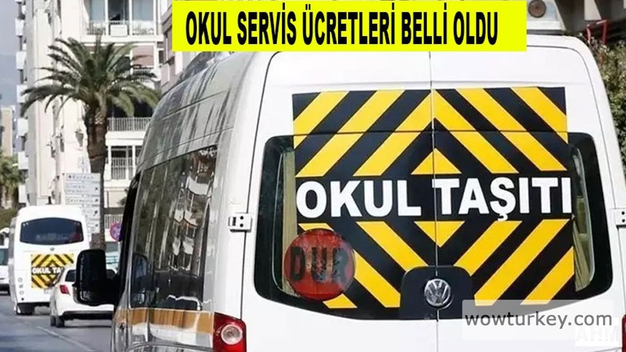 okul-servis-ucreti.jpg