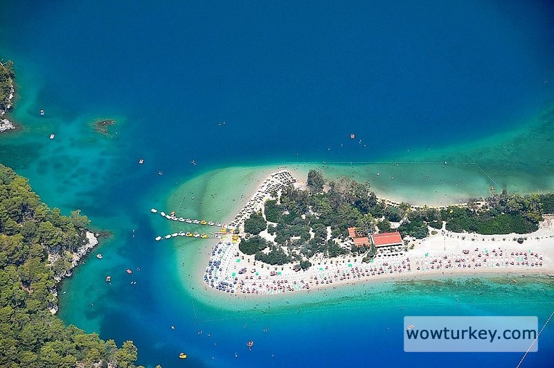 oludeniz-laguna-blu (1)
