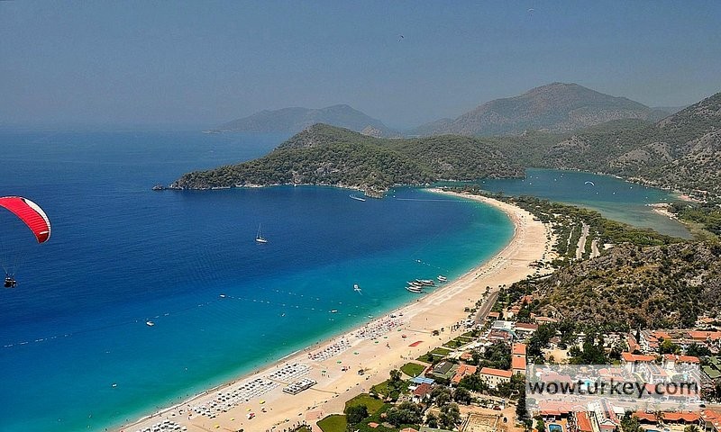 oludeniz-laguna-blu