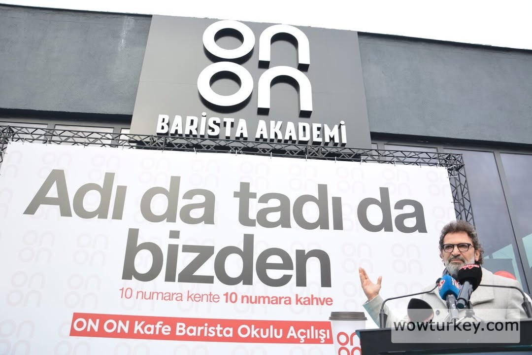 on_on_barista_akademi_6.jpg