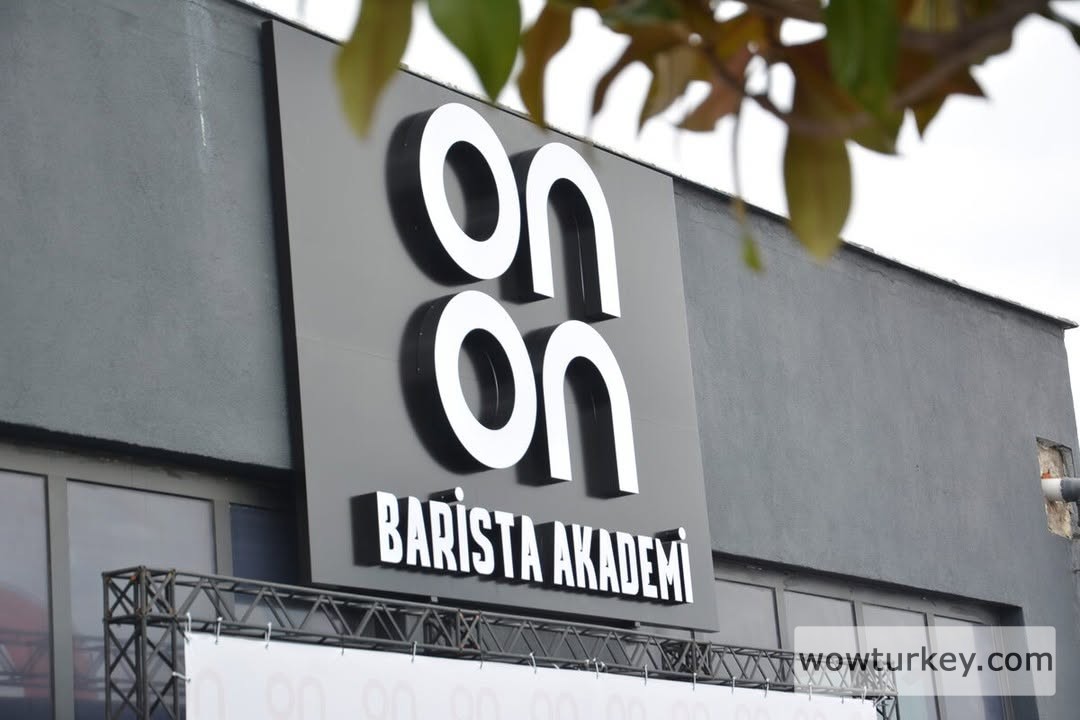 on_on_barista_akademi_9.jpg