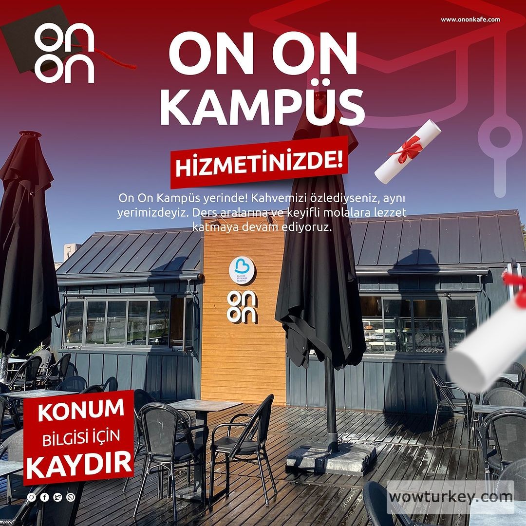 on_on_kampus_1