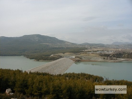 Onaç_II_Barajı_-_panoramio