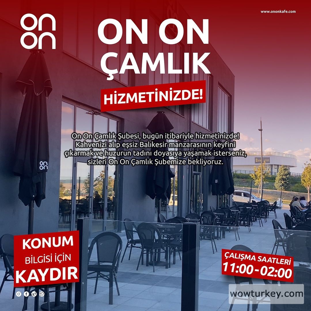 onon_camlik_1.jpg