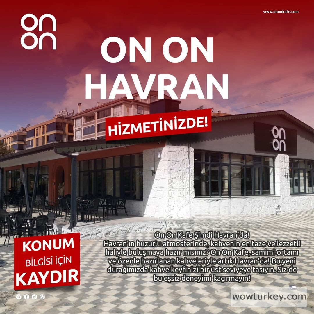onon_havran_1.jpg