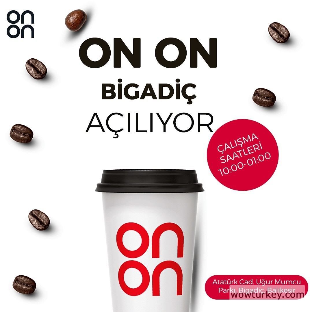 onon_kafe_bigadic.jpg