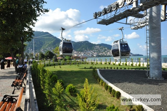 ordu-teleferik-istasyonu