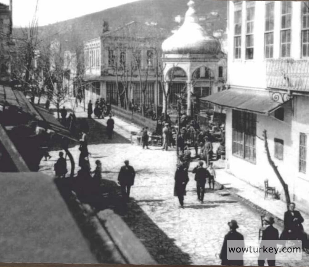 Ordu1930