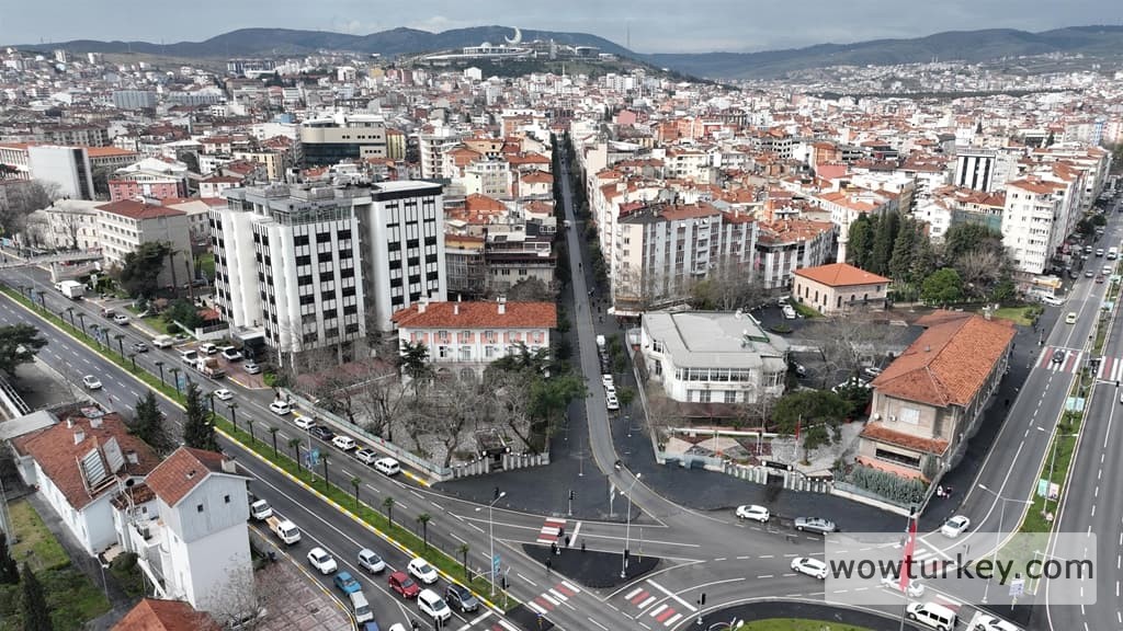 orduevleri_restore_edilerek_kent_meydanina_kazandirilacak_1