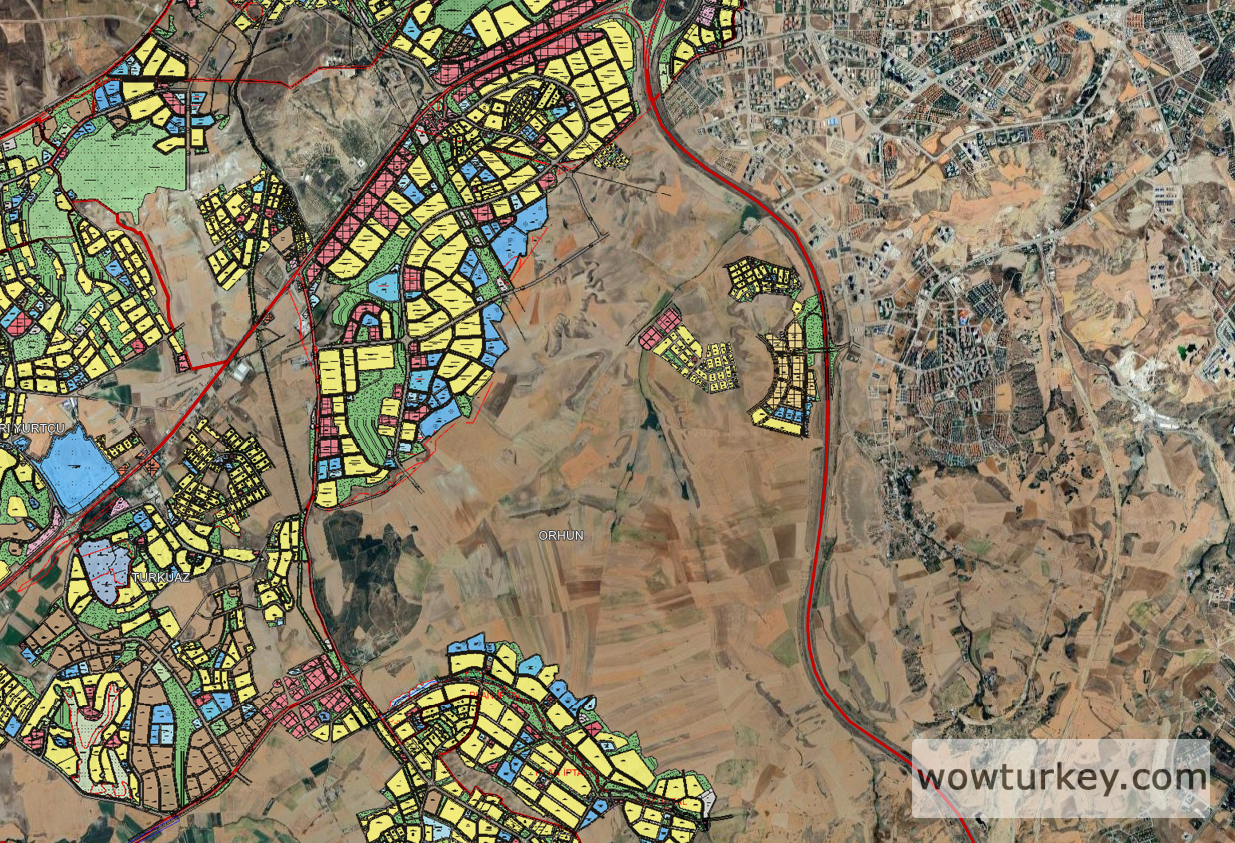 orhun.png