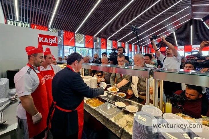 osmangazi-ye-2-halk-lokantasi-daha-geliyor