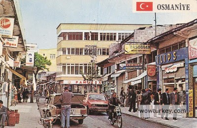 osmaniye.çarşı.1 (1)