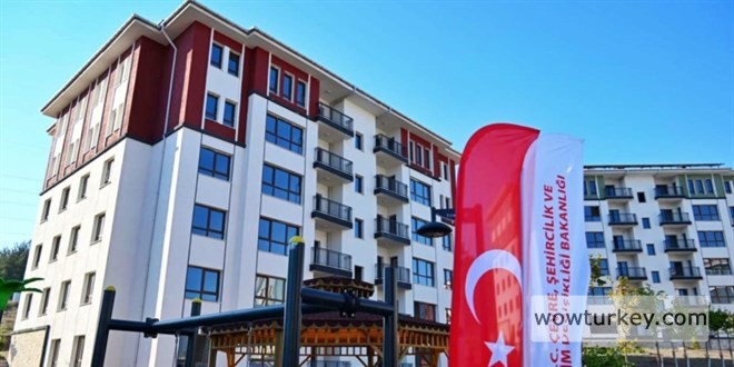 osmaniye-de-90-deprem-konutu-daha-teslim-edildi