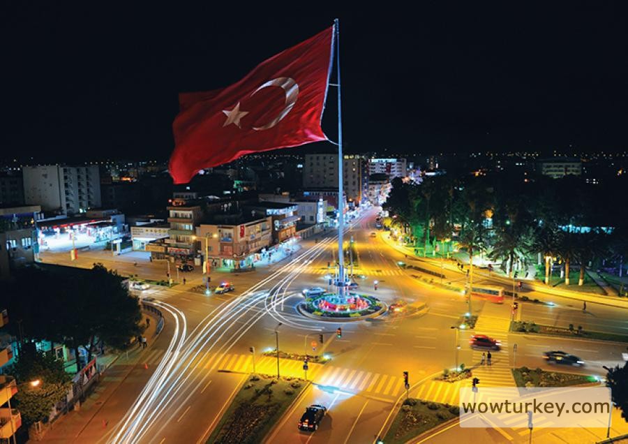 Osmaniye-gezi-rehberi-3