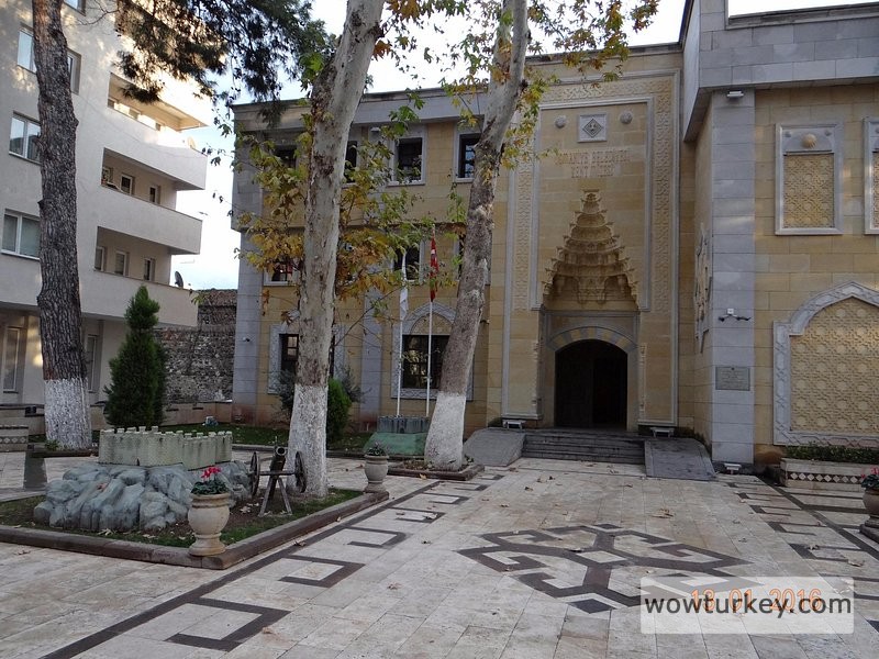 osmaniye-kent-muzesi (1)