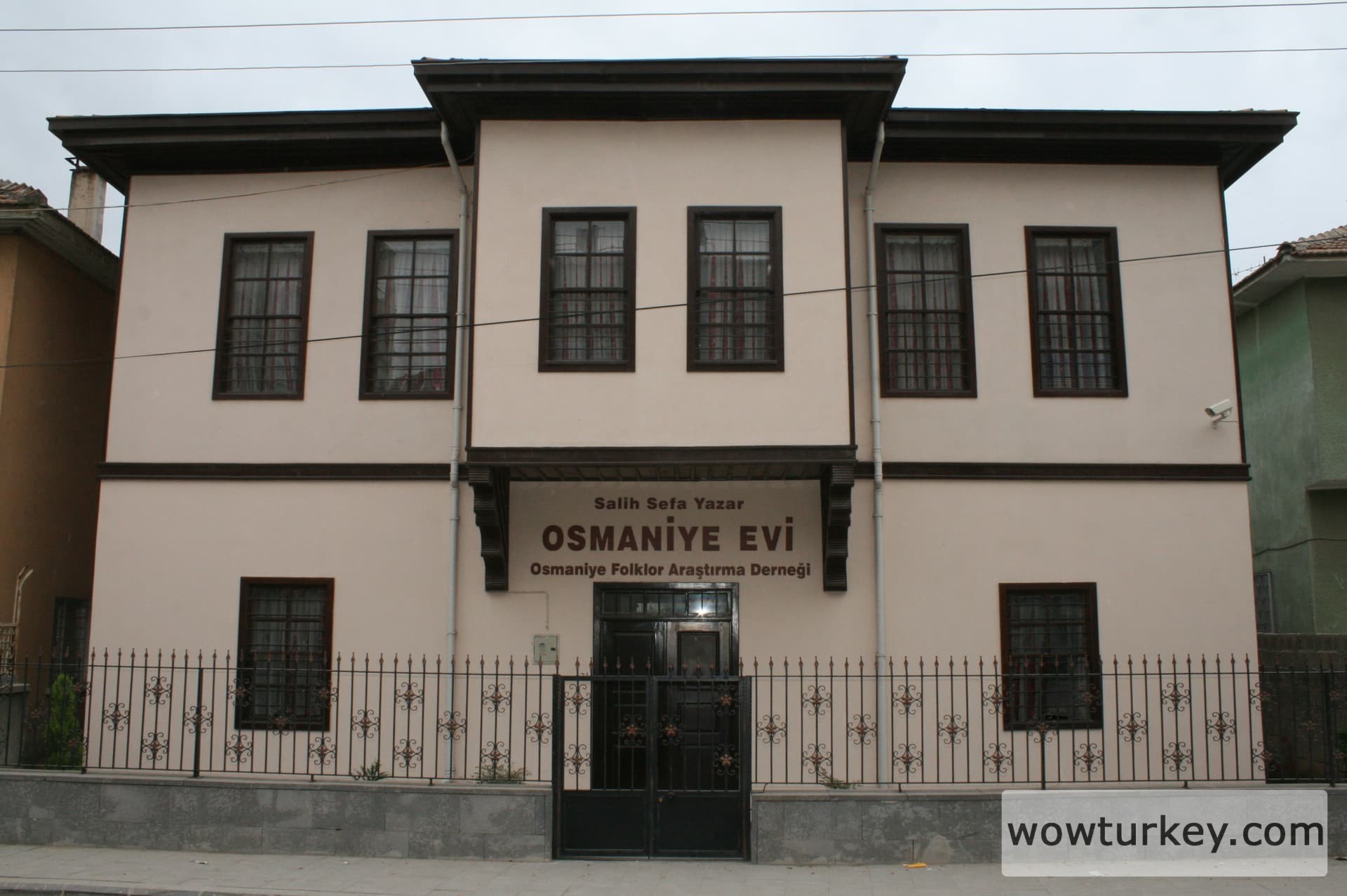 osmaniye-kulturu-1