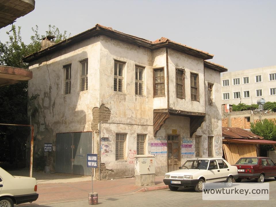 osmaniye-kulturu-4