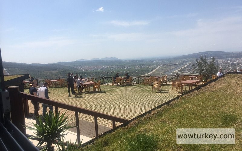 osmaniye-manzarali-temiz (1)