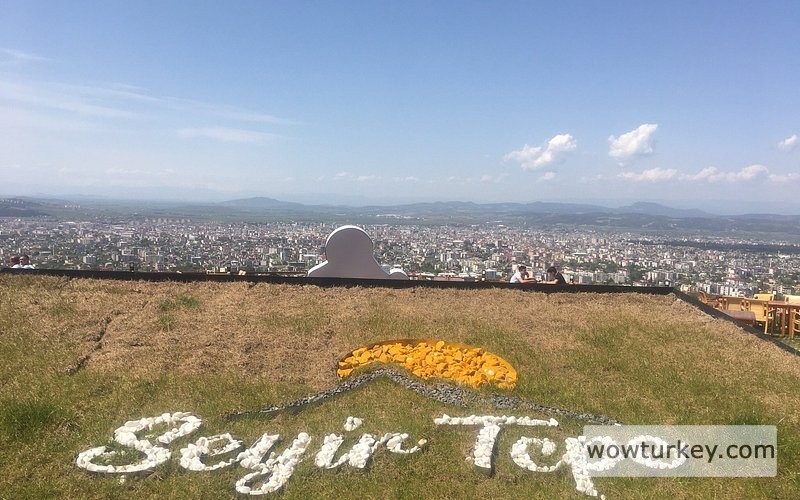 osmaniye-manzarali-temiz